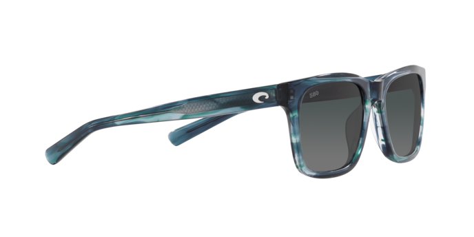 Costa 6S2003 200318 Tybee 